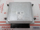 ENGINE COMPUTER HYUNDAI SONATA 2011 2012 39112-2G662 39102-2G662 ECU ECM OEM