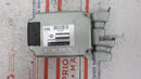 TRANSMISSION CONTROL MODULE NISSAN ALTIMA 2005 2006 ETC31-175N C1 TCU TCM OEM