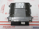 ENGINE COMPUTER HYUNDAI SONATA 2011 39111-2G665 39101-2G665 ECU ECM PCM OEM