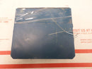 MULTIPLEX NETWORK LEXUS LS430 2001 89224-50030 REAR DOOR OEM