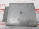 ENGINE COMPUTER PROGRAMMED/FLASHED FORD CONTOUR 1996 96BB-12A650-CE 2.0L OEM