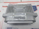 ENGINE COMPUTER PROGRAMMED PLUG&PLAY BUICK REGAL 1997 16217058 16218070 ECU ECM