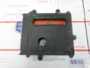 Transmission Control Module TCM TCU Chrysler Sebring 1999 04606962Ac
