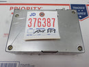 COMMUNICATION CONTROL MODULE SATURN ION 2003 2004 15181835 25742967 OEM
