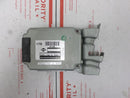 TRANSMISSION CONTROL MODULE NISSAN ALTIMA 2005 2006 ETC31-176N A1 TCU TCM OEM