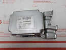 TRANSMISSION CONTROL MODULE NISSAN ALTIMA 2005 2006 ETC31-170N D1 2.5L TCM OEM