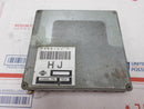 ENGINE COMPUTER PROGRAMMED PLUG&PLAY NISSAN ALTIMA 1999 JA18N26 Z98 PCM ECM OEM