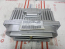 ENGINE COMPUTER PROGRAMMED PLUG&PLAY OLDSMOBILE EIGHTY EIGHT 1997 16217058 ECU
