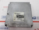 ENGINE COMPUTER PROGRAMMED PLUG&PLAY TOYOTA COROLLA 1999 2000 89661-02621 AT OEM