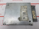 ENGINE COMPUTER FORD LTD/THUNDERBIRD 1985 1986 E53F-12A650-AL1A 3.8L FED OEM