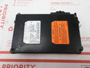 COMMUNICATION CONTROL MODULE MERCEDES BENZ W220 S-CLASS S430 2001 2208202185 OEM