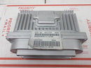 ENGINE COMPUTER PROGRAMMED PLUG&PLAY OLDSMOBILE CIERA 1996 16211539 16231964 ECU