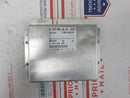 ABS Control Module Mercedes-Benz W202 CLK320/Clk430 1999 2000 0275455932