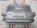 ENGINE COMPUTER PROGRAMMED PLUG&PLAY BUICK LESABRE 1997 16217058 16218070 ECU