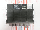Transmission Control Module TCM TCU BMW 3-Series 320I/325I 1992 0260002135 1219612