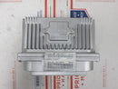 ENGINE COMPUTER PROGRAMMED PLUG&PLAY BUICK SKYLARK 1997 16218070 ECM ECU