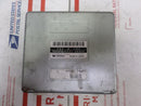 ABS Control Module Lexus Sc Series 1993 1994 1995 1996 1997 89541-30040