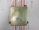 ENGINE COMPUTER HYUNDAI SONATA 1989 1990 1991 39110-32970 2.4L FED EMISSIONS OEM