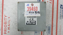 ENGINE COMPUTER PROGRAMMED PLUG&PLAY NISSAN SENTRA 1996 JA18E56 BB1 1.6L ECM OEM