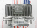 ENGINE COMPUTER PROGRAMMED PLUG&PLAY PONTIAC BONNEVILLE 1997 16218070 ECM ECU