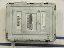 ABS Control Module Lexus LS400 1990 1991 1992 W/O Trac 89541-50020