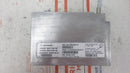 COMMUNICATION CONTROL MODULE GMC ENVOY XL XUV 2002 2003 2004 2005 15795953 OEM
