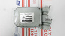 TRANSMISSION CONTROL MODULE NISSAN ALTIMA 2005 2006 ETC31-176N A1 TCU TCM OEM