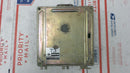 ENGINE COMPUTER NISSAN MAXIMA 1987 A18-685 E61 AT ECM PCM ECU OEM