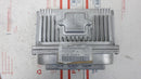 ENGINE COMPUTER PROGRAMMED PLUG&PLAY OLDSMOBILE EIGHTY EIGHT 1997 16218070