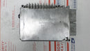 ENGINE COMPUTER PROGRAMMED PLUG&PLAY DODGE CARAVAN 1999 04727245AD 3.3L ECU OEM