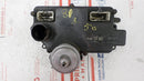 COMBUSTION CONTROL MODULE DODGE VAN 150/250/350 SERIES 1981 1982 4289352 OEM