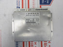 ABS Control Module Mercedes-Benz W210 E-Class E320 2000 2001 2002 0295456432