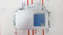 ABS Control Module Ford Taurus 1990 1991 1992 1993 1994 F0Dc-2C219-Ad