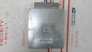 ENGINE COMPUTER PROGRAMMED/FLASHED FORD RANGER 1998 F8PF-12A650-EPA WSN0 OEM
