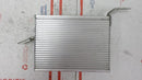 AMP AMPLIFIER TOYOTA CAMRY 1998 1999 86280-AA021 OEM
