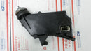 COMBUSTION CONTROL MODULE DODGE CHARGER/MAGNUM 1978 4111169 OEM
