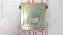 ENGINE COMPUTER HYUNDAI ELANTRA 1995 39110-33485 1.8L 4CYL FED & CANADA ECU OEM
