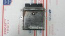 ENGINE COMPUTER PROGRAMMED PLUG&PLAY NISSAN ALTIMA 2008 MEC110-180 A1 2.5L OEM