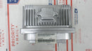 ENGINE COMPUTER PROGRAMMED PLUG&PLAY OLDSMOBILE ACHIEVA 1996 16232044 ECM ECU