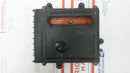 Transmission Control Module TCM TCU Chrysler Sebring 2000 04606503Ab