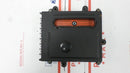 Transmission Control Module TCM TCU Chrysler Sebring 1999 04606962Ac