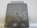 ENGINE COMPUTER FORD CROWN VICTORIA 1994 F4VF-12A650-KC X4T2 PCM ECM ECU OEM