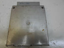 ENGINE COMPUTER FORD THUNDERBIRD 1989 1990 E9SF-12A650-G1B B9L1 PCM ECM ECU OEM