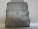 ENGINE COMPUTER FORD PROBE 1994 FS55-18881-C F42F-12A650-DC 2.0L MT ECM PCM OEM
