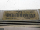 ENGINE COMPUTER FORD CROWN VICTORIA 1994 F4VF-12A650-KC X4T2 PCM ECM ECU OEM