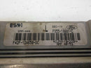 ENGINE COMPUTER FORD PROBE 1994 FS55-18881-C F42F-12A650-DC 2.0L MT ECM PCM OEM
