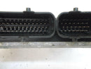 ENGINE COMPUTER PROGRAMMED PLUG&PLAY VOLKSWAGEN JETTA 2000 2001 06A906018ET OEM