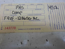 ENGINE COMPUTER FORD CROWN VICTORIA 1994 F4VF-12A650-KC X4T2 PCM ECM ECU OEM