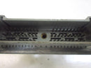 ENGINE COMPUTER FORD PROBE 1994 FS55-18881-C F42F-12A650-DC 2.0L MT ECM PCM OEM