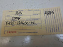 ENGINE COMPUTER FORD PROBE 1994 FS55-18881-C F42F-12A650-DC 2.0L MT ECM PCM OEM